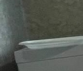 Сдать в аренду Квартиры вторичка Октябрьский пгт, улица Первомайская, 8   