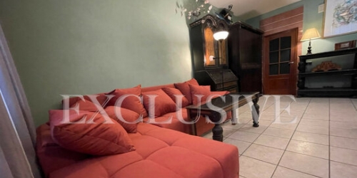 2-комн квартира ул Пырьева,  д. 4,  к. 1