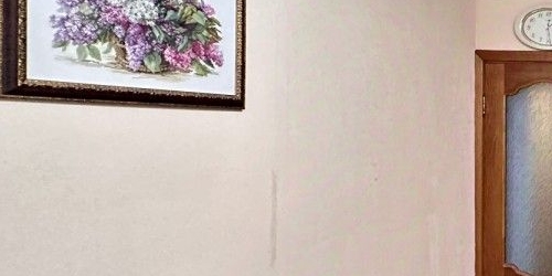 3-комн квартира 5-й Войковский проезд, 16