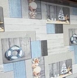 Аренда 2-комн квартиры на вторичном рынке Цемгигант мкр, улица Коломенская,  д. 3