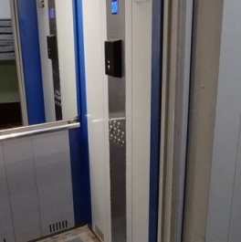 Продажа 3-комн квартиры на вторичном рынке Перовское шоссе,  д. 16/2