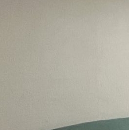 Продажа студии проспект Энергетиков, 9к6 Продажа студии проспект Энергетиков, 9к6