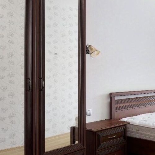 2-комн квартира улица Парфеновская, 7к1