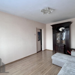 Аренда 2-комн квартиры на вторичном рынке ул Лужская,  д. 4,  к. 1