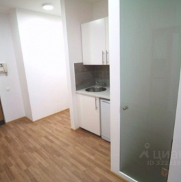 Аренда офиса Последний переулок, д. 7 Аренда офиса Последний переулок, д. 7