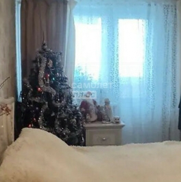 Продажа 2-комн квартиры на вторичном рынке улица Маршала Полубоярова,  д. 14