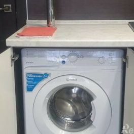 Аренда 1-комн квартиры на вторичном рынке Белградская ул,  д. 20,  к. 1