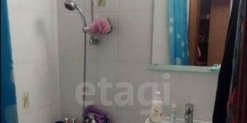 2-комн квартира Винницкая улица,  д. 7