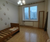 Продать Квартиры вторичка Суздальский пр-кт  75 