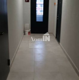 Продажа 2-комн квартиры на вторичном рынке Полюстровский пр-кт,  д. 77