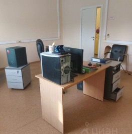 Аренда офиса Сафоново, улица Центральная,  д. 64/2