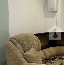 Продажа 3-комн квартиры на вторичном рынке Лобня, улица Дружбы, 8/12