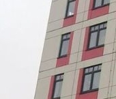 Продать Квартиры вторичка пос. Янино-1, улица Голландская, 5к3   