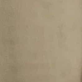 Продажа 2-комн квартиры на вторичном рынке Цемгигант мкр, д. 40 Продажа 2-комн квартиры на вторичном рынке Цемгигант мкр, д. 40