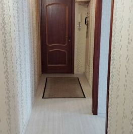 Продажа 2-комн квартиры на вторичном рынке ул Вавиловых,  д. 3,  к. 1