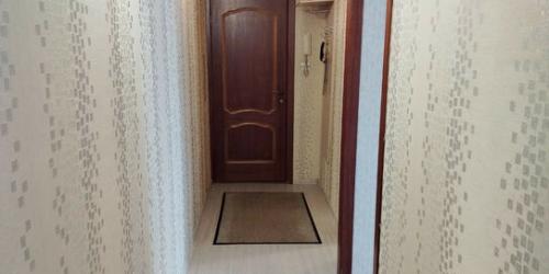 2-комн квартира ул Вавиловых,  д. 3,  к. 1