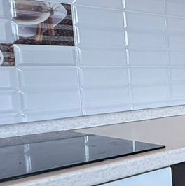 Аренда 1-комн квартиры на вторичном рынке Видное, улица Галины Вишневской, 10к1 Аренда 1-комн квартиры на вторичном рынке Видное, улица Галины Вишневской, 10к1