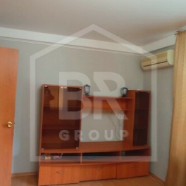 Продажа 2-комн квартиры на вторичном рынке Новосибирская улица,  д. 5