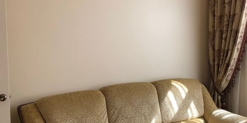 2-комн квартира Саратовская улица, 27