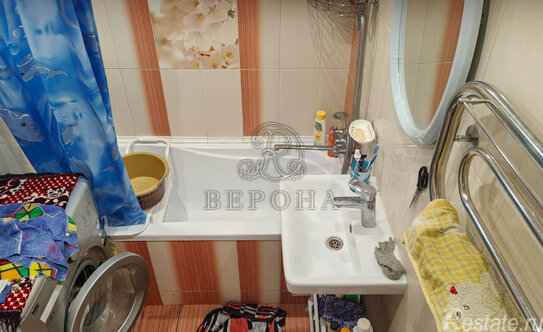 Продажа 1-комн квартиры на вторичном рынке Кутузово, 3-я Доможировская улица,  д. 5А