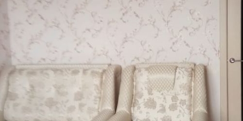 1-комн квартира Колпино, шоссе Вознесенское, 49к2