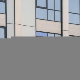 Продажа 3-комн квартиры на вторичном рынке ул Миклухо-Маклая,  д. 23,  к. 2