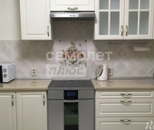 Продать Квартиры вторичка ул Ключевая  22 1