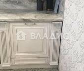 Продать Квартиры вторичка Новоизмайловский проспект   