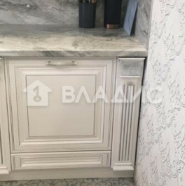 Продажа 3-комн квартиры на вторичном рынке Новоизмайловский проспект