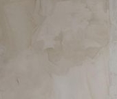 Продать Квартиры вторичка Мурино, улица Шоссе в Лаврики, 67   