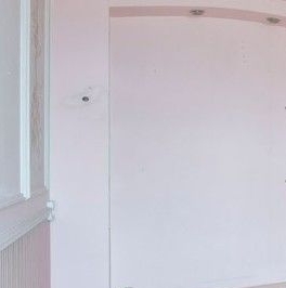 Продажа 5-комн квартиры на вторичном рынке Нижняя Первомайская улица, 64 Продажа 5-комн квартиры на вторичном рынке Нижняя Первомайская улица, 64