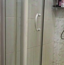 Продажа 2-комн квартиры на вторичном рынке Скобелевский проспект, 5 Продажа 2-комн квартиры на вторичном рынке Скобелевский проспект, 5