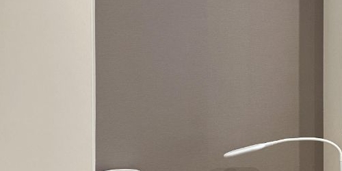 1-комн квартира улица Графтио, 3