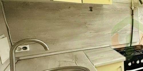 1-комн квартира Ланское шоссе, 27