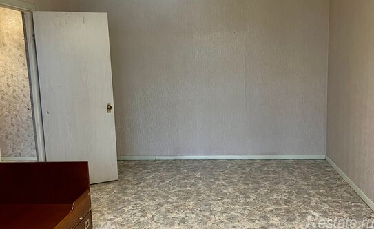 Продажа 1-комн квартиры на вторичном рынке улица Грина,  д. 13