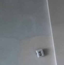 Продажа студии Мурино, улица Шоссе в Лаврики, 63