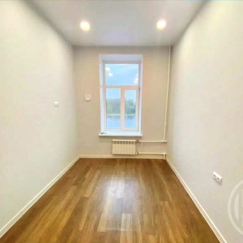 Студия Приморский просп.,  д. 6