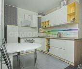 Продать Квартиры вторичка Апрелевка г, Дубки ул  15 