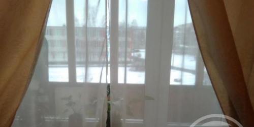 1-комн квартира Петергоф г., Озерковая ул. ,  д. 37