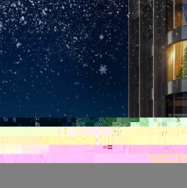 Продажа 4-комн квартиры на вторичном рынке ул Озёрная,  д. 1