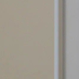 Продажа 2-комн квартиры на вторичном рынке бульвар Головнина, 3к1 Продажа 2-комн квартиры на вторичном рынке бульвар Головнина, 3к1