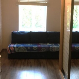 Продажа 2-комн квартиры на вторичном рынке Щелково г, Институтская ул,  д. 30