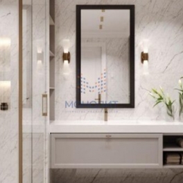 Продажа 2-комн квартиры на вторичном рынке улица Улофа Пальме