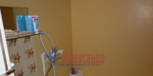 Комната Серпуховская ул. ,  д. 32