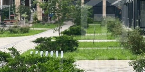 1-комн квартира Лиговский проспект, 232