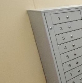 Продажа 1-комн квартиры на вторичном рынке Чертановская улица, 31К2