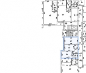 Продать Квартиры вторичка Клинский пр-кт  25 