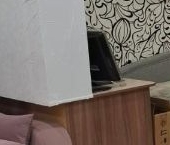 Продать Комнаты в квартирах Коломяжский проспект, 12   