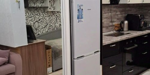 Комната Коломяжский проспект, 12