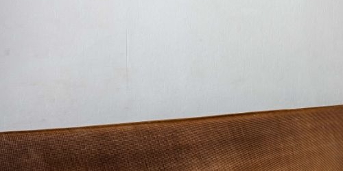 3-комн квартира улица Полозова, 19